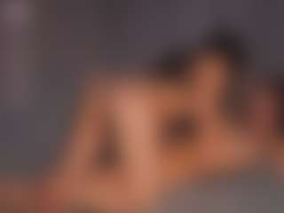 LeeannVides's Live Sex Cam Show
