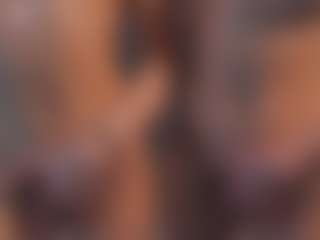 LeeannVides's Live Sex Cam Show