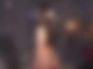 LeeannVides's Live Sex Cam Show