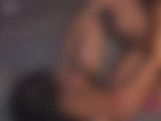 LeeannVides's Live Sex Cam Show