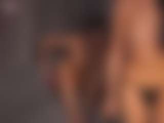 LeeannVides's Live Sex Cam Show