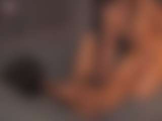 LeeannVides's Live Sex Cam Show