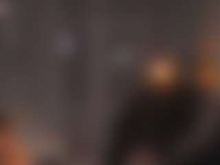 LeeannVides's Live Sex Cam Show