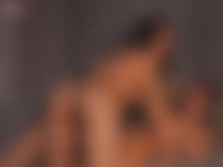 LeeannVides's Live Sex Cam Show