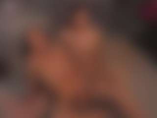 LeeannVides's Live Sex Cam Show