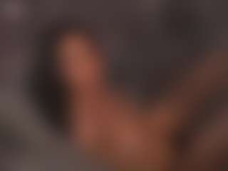 LeeannVides's Live Sex Cam Show