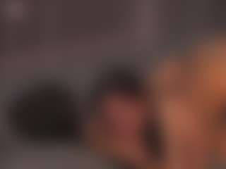 LeeannVides's Live Sex Cam Show