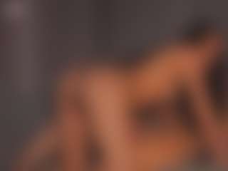LeeannVides's Live Sex Cam Show
