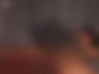 LeeannVides's Live Sex Cam Show