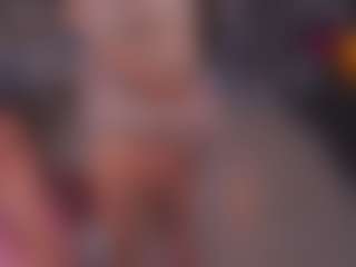 LeeannVides's Live Sex Cam Show