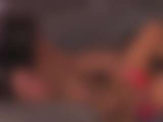 Live cam show with LeeannVides - Body Massage on Camsoda
