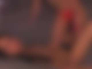 LeeannVides's Live Sex Cam Show