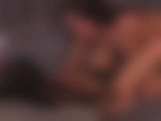 LeeannVides's Live Sex Cam Show