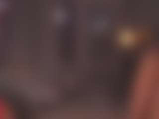 LeeannVides's Live Sex Cam Show