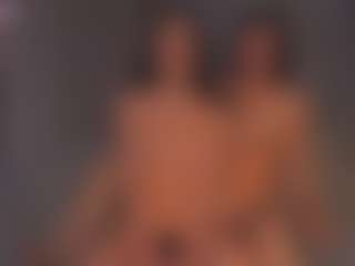 LeeannVides's Live Sex Cam Show