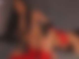LeeannVides's Live Sex Cam Show