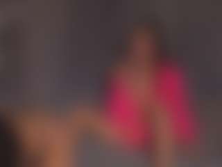 LeeannVides's Live Sex Cam Show