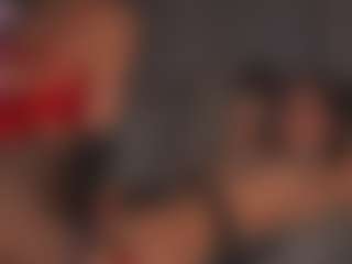 LeeannVides's Live Sex Cam Show