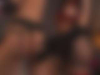 LeeannVides's Live Sex Cam Show