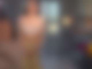 LeeannVides's Live Sex Cam Show