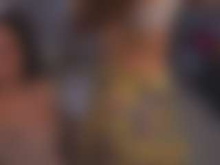LeeannVides's Live Sex Cam Show