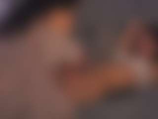 LeeannVides's Live Sex Cam Show