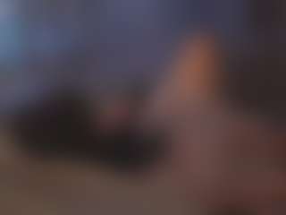 LeeannVides's Live Sex Cam Show