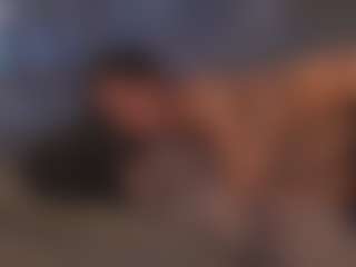 LeeannVides's Live Sex Cam Show