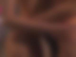 LeeannVides's Live Sex Cam Show