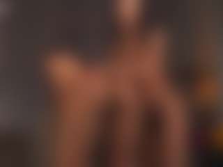 Live cam show with LeeannVides - Domination on SinfulBabes