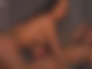 LeeannVides's Live Sex Cam Show