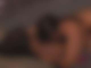 LeeannVides's Live Sex Cam Show