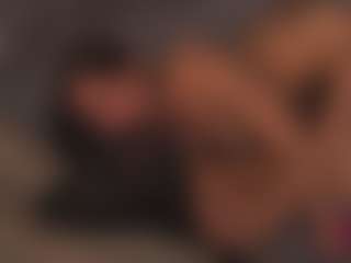 LeeannVides's Live Sex Cam Show