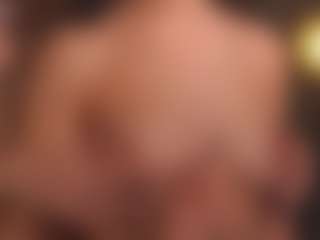 LeeannVides's Live Sex Cam Show