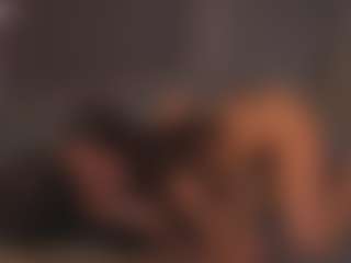 Live cam show with LeeannVides - Double Penetration on Chatstar