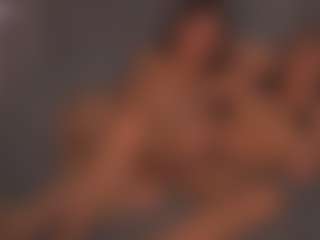 LeeannVides's Live Sex Cam Show