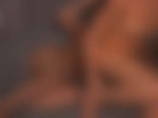 LeeannVides's Live Sex Cam Show