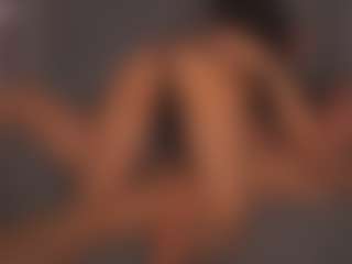 LeeannVides's Live Sex Cam Show