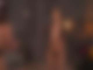 LeeannVides's Live Sex Cam Show