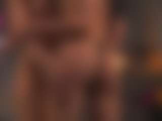 LeeannVides's Live Sex Cam Show