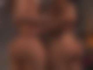 LeeannVides's Live Sex Cam Show