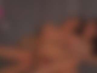 LeeannVides's Live Sex Cam Show