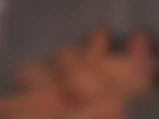 LeeannVides's Live Sex Cam Show