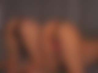 LeeannVides's Live Sex Cam Show