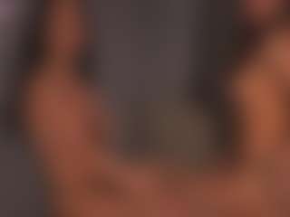 LeeannVides's Live Sex Cam Show
