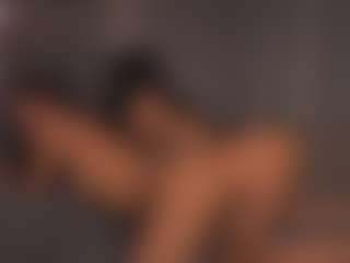 LeeannVides's Live Sex Cam Show