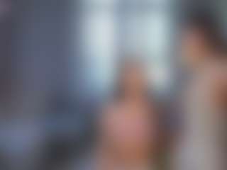 LeeannVides's Live Sex Cam Show