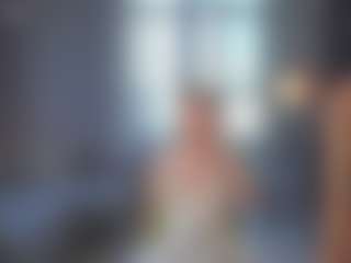LeeannVides's Live Sex Cam Show