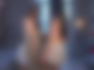 LeeannVides's Live Sex Cam Show