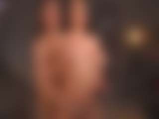 LeeannVides's Live Sex Cam Show